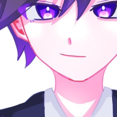 えあ-さんのプロフィール画像