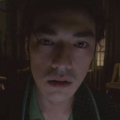swlzmq's profile picture. 精神导师