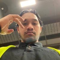 zuhh (@notmonkz) 's Twitter Profile Photo