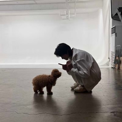 junnpieee's profile picture. nah