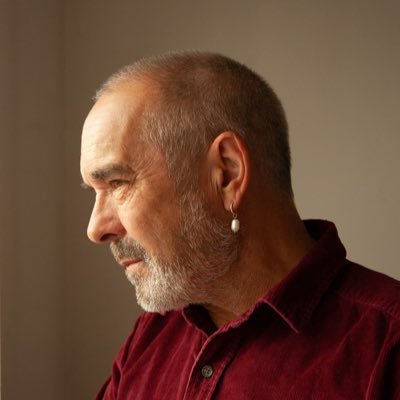 A British composer and musician. New mini album ‘the skies: rarities’ out now.