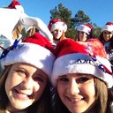 Mary Beth Munn - @MaryB_Munn - Twitter