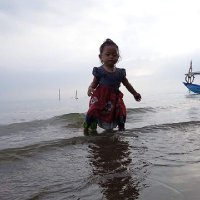 Anak Mbarep (@dollopitter) 's Twitter Profile