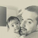 abraham marin - @marin_abraham - Twitter