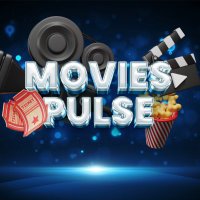 MoviesPulse(@MoviesPulse) 's Twitter Profile Photo
