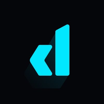 denovo_team's profile picture. Denovo Team: 10+ years together. Acting as your CTO, performing Due Diligence for private investors, researching and developing AI/ML backed products.