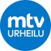 MTV Jääkiekko (@mtvjaakiekko) Twitter profile photo