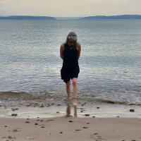 Lisa@Lethen (@lisawood81) 's Twitter Profile Photo Lisa@Lethen (@lisawood81) 's Twitter Profile Photo