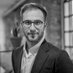 Kike Cervera (@kikec_) Twitter profile photo Kike Cervera (@kikec_) Twitter profile photo