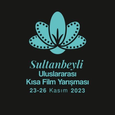 Sultanbeyli Kısa Film Yarışması Resmi Twitter Sayfası | Başvuru İçin Tıklayınız ⬇️