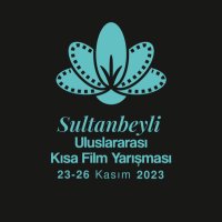 Sultanbeyli Kısa Film (@sultanbeylikflm) Twitter profile photo
