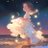 繁星♥️ avatar