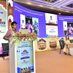 Vinay Jani (@vinayjani) Twitter profile photo Vinay Jani (@vinayjani) Twitter profile photo