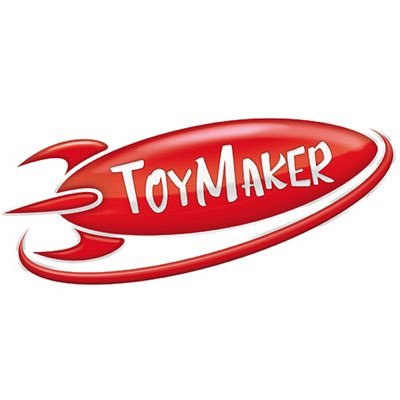 ToymakerI's profile picture. https://t.co/SDZxBh4sch