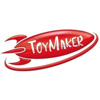 Toymaker(@ToymakerI) 's Twitter Profile Photo