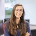 Romane Ledru (@milidru) Twitter profile photo Romane Ledru (@milidru) Twitter profile photo