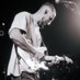 Chris Harper UK (@chrisharperuk) Twitter profile photo
