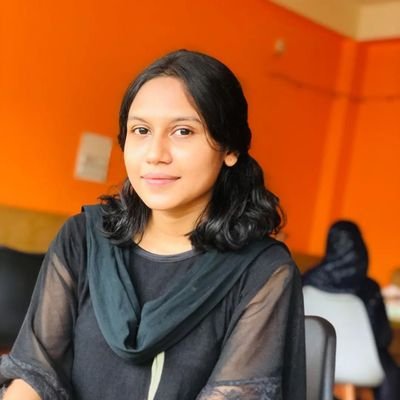 bithimahbuba5's profile picture. Here I am for some Space