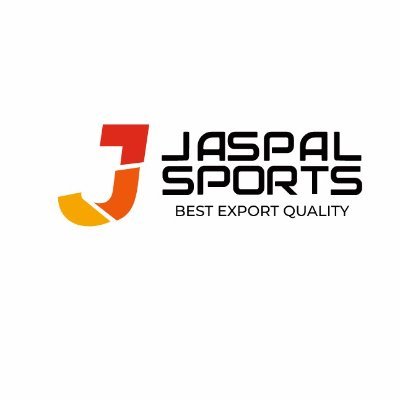 JaspalSports Profile Picture