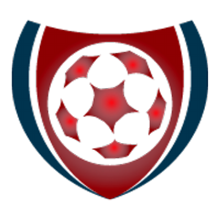 24-7 UK Soccer (@247uksoccer) 's Twitter Profile