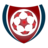 247uksoccer's profile image
