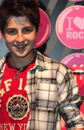 essasfasdojoaov's profile picture. 