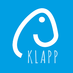 @KlappInfo