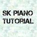 SK Piano Tutorial (@SKPianoTutorial) Twitter profile photo