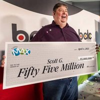 Scott G. (@scottg278120) 's Twitter Profile