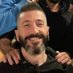 Álvaro M.🔻 (@alvaromoreno80) Twitter profile photo