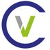 VEHICLE CONSULTANCY (@vehicleconsults) Twitter profile photo VEHICLE CONSULTANCY (@vehicleconsults) Twitter profile photo