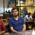 Sarthak Kumar Meena (@sarthakkawat) Twitter profile photo Sarthak Kumar Meena (@sarthakkawat) Twitter profile photo