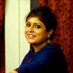Somananda Sanyal (@somanandasanyal) Twitter profile photo Somananda Sanyal (@somanandasanyal) Twitter profile photo