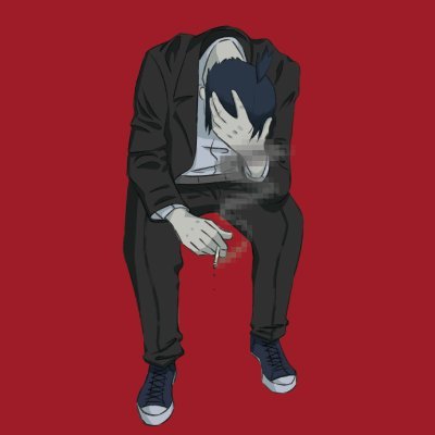 KEKEさんのプロフィール画像