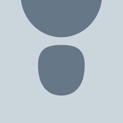 ayeejamal's profile picture. 🇲🇦 (j’ai sauté @jamaldontmiss)