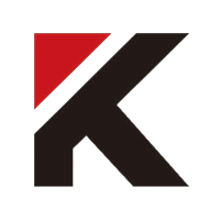 Keronesafe's profile picture. KENRONE is a professional manufacturer engaged in the R&D, production, sales, and service of smart locks and smart electronic products.