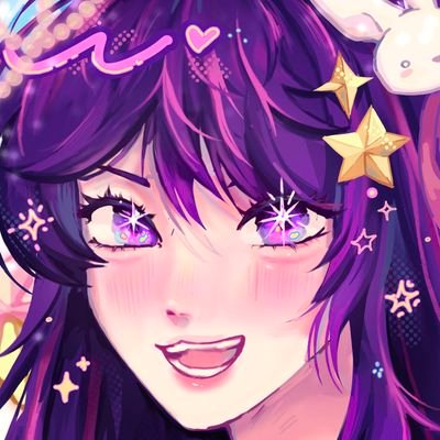 merp!さんのプロフィール画像