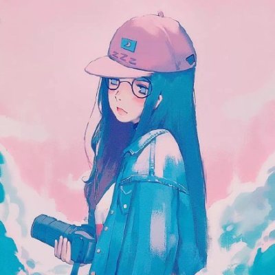 l_uzhang74957's profile picture. 