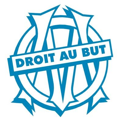 Supporter du plus grand club de France