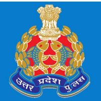 09 BATTALION PAC MORADABAD (@09thbn) 's Twitter Profile Photo 09 BATTALION PAC MORADABAD (@09thbn) 's Twitter Profile Photo