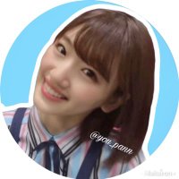 ゆ い (@you_pann) 's Twitter Profile Photo