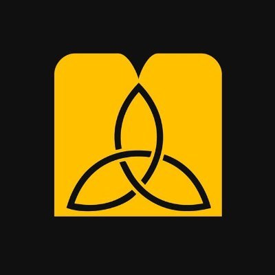 MoarDigital's profile picture. MOAR Digital 360 is a leading digital marketing company in chennai that can help develop sustainable growth for your business. https://t.co/EdKqz6pVVH