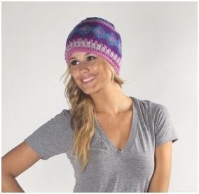 ShopPeaceful's profile picture. I am a passionate indie designer and online boutique owner. Check out my site! Always looking for partners and a way to help others!