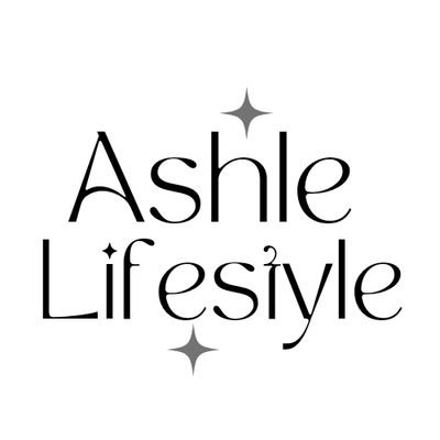 Lifestyle, Beauty, Style, Gomez, D'Amelio, Grande, Rae, Swift, Fashion, Dogs, Crafts, Books, grwm,Travel, Music
