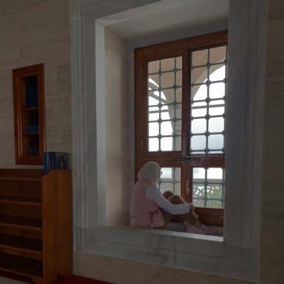 z__nada's profile picture. اللهم اجعلني كالغيث اينما حل نفع 🌿 "إني قريب كقطر الندى" روحٌ تتأرجح مابين الأمل، واللاشيء.