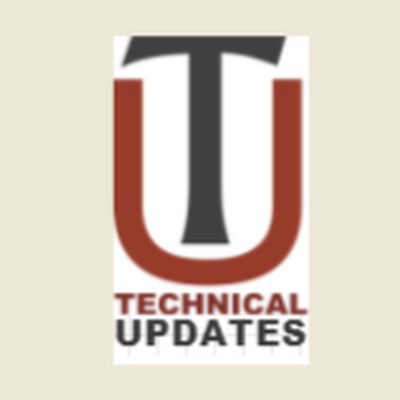 SunnyRai458's profile picture. 