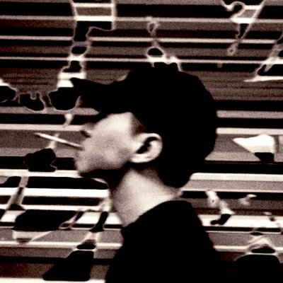 李淳罡さんのプロフィール画像