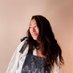 Dr Ellie Chan (@afalserelation) Twitter profile photo Dr Ellie Chan (@afalserelation) Twitter profile photo