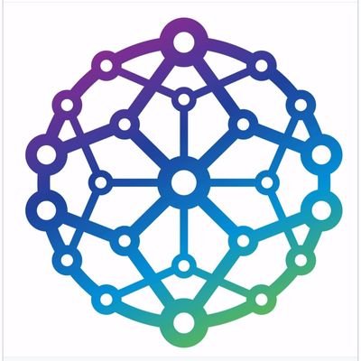 AjouryEl78820's profile picture. Junior Researcher Coach' mission is providing coaching, training and mentoring in research methods, data analysis, and writing.