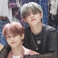 アリス🇨🇳🧚‍♂️ (@alice_svt_0610) 's Twitter Profile